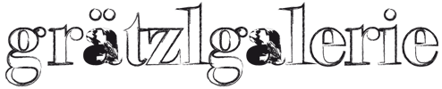 Logo Grätzlgalerie