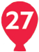 Ballon Symbol