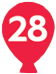 Ballon Symbol