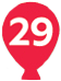 Ballon Symbol