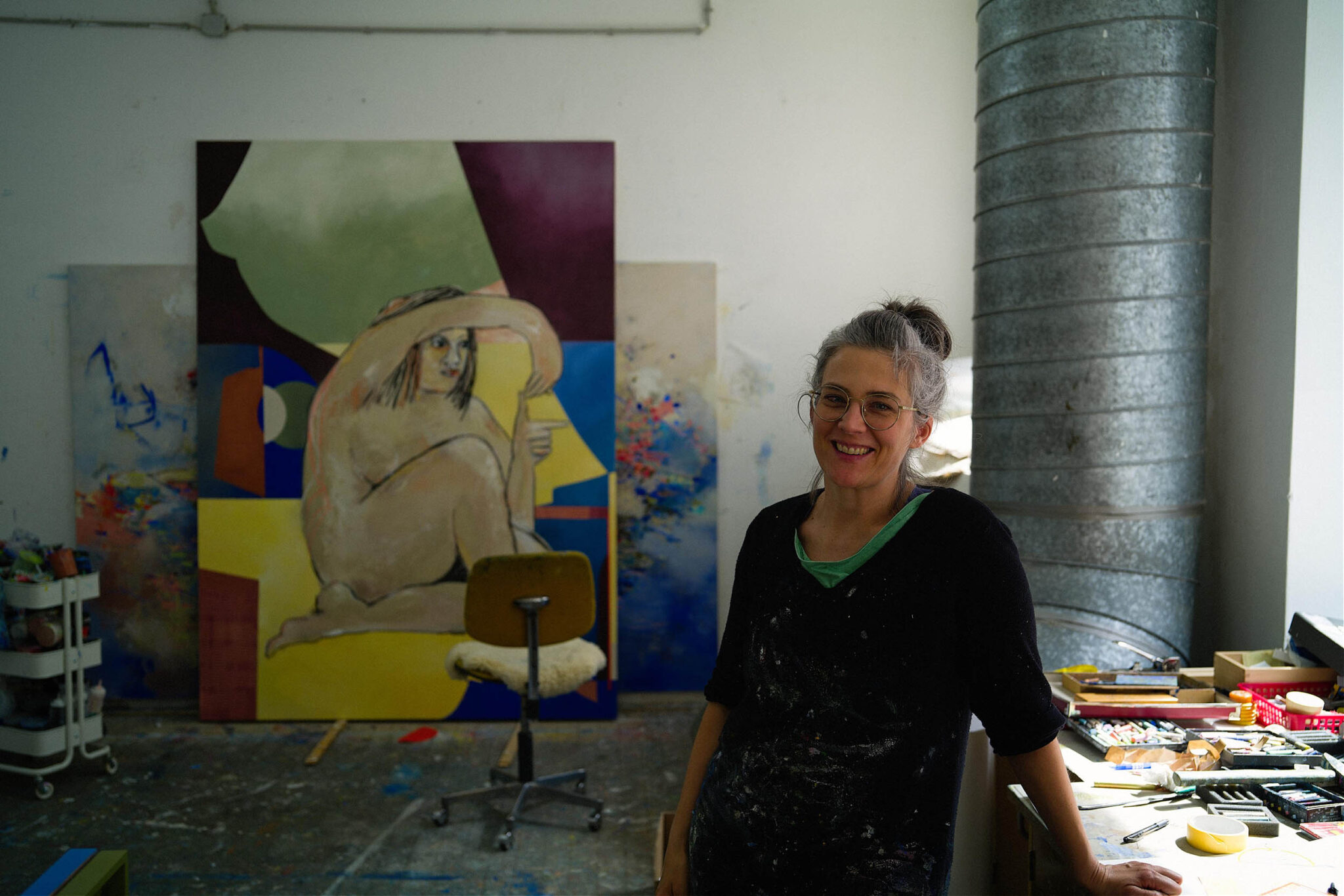 07_GAO_credit_Niko_Mayr_L1000371_2500x1668