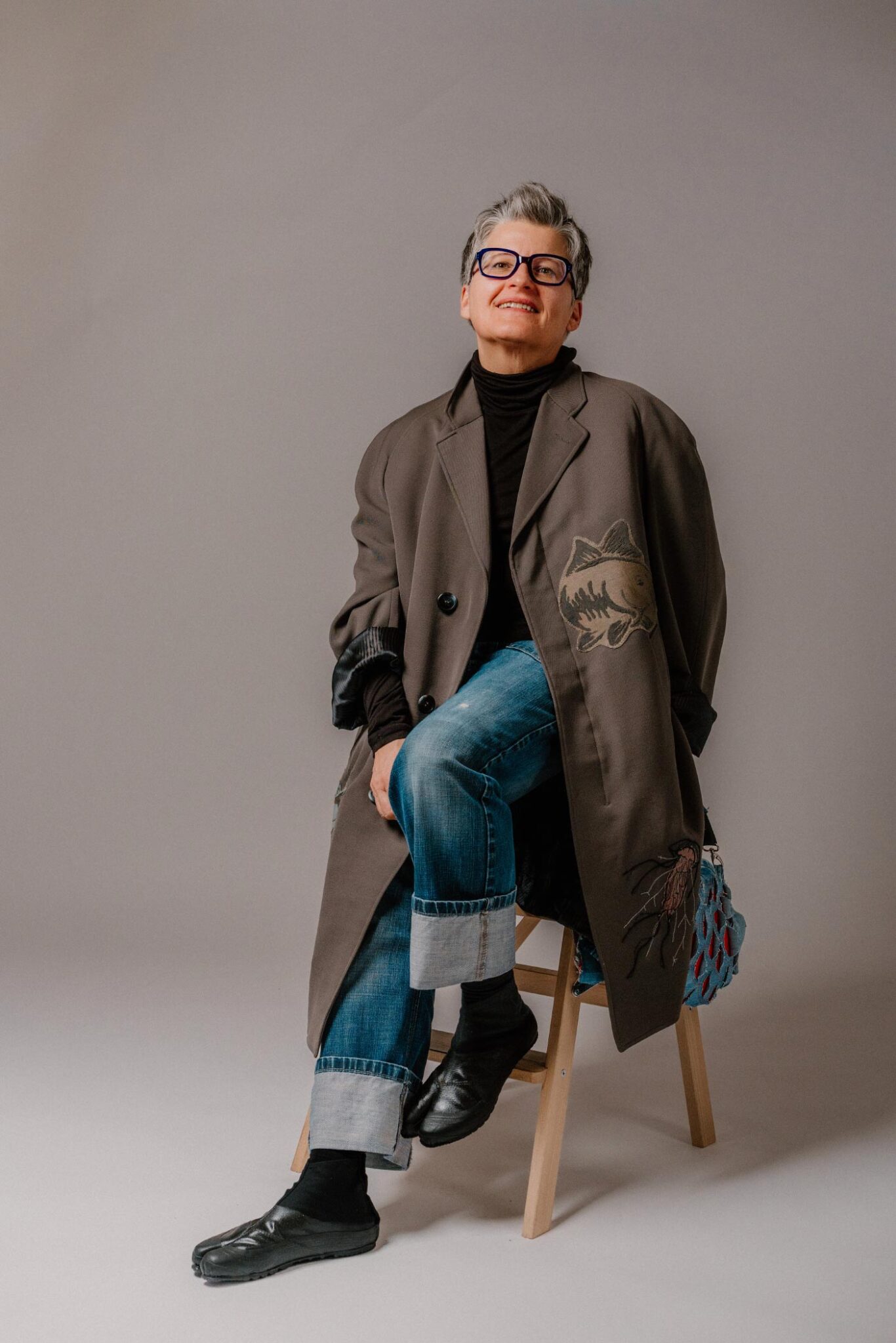 Mona Bauernfeind