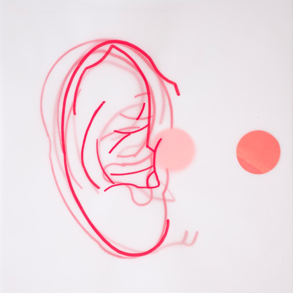 Lena Knilli