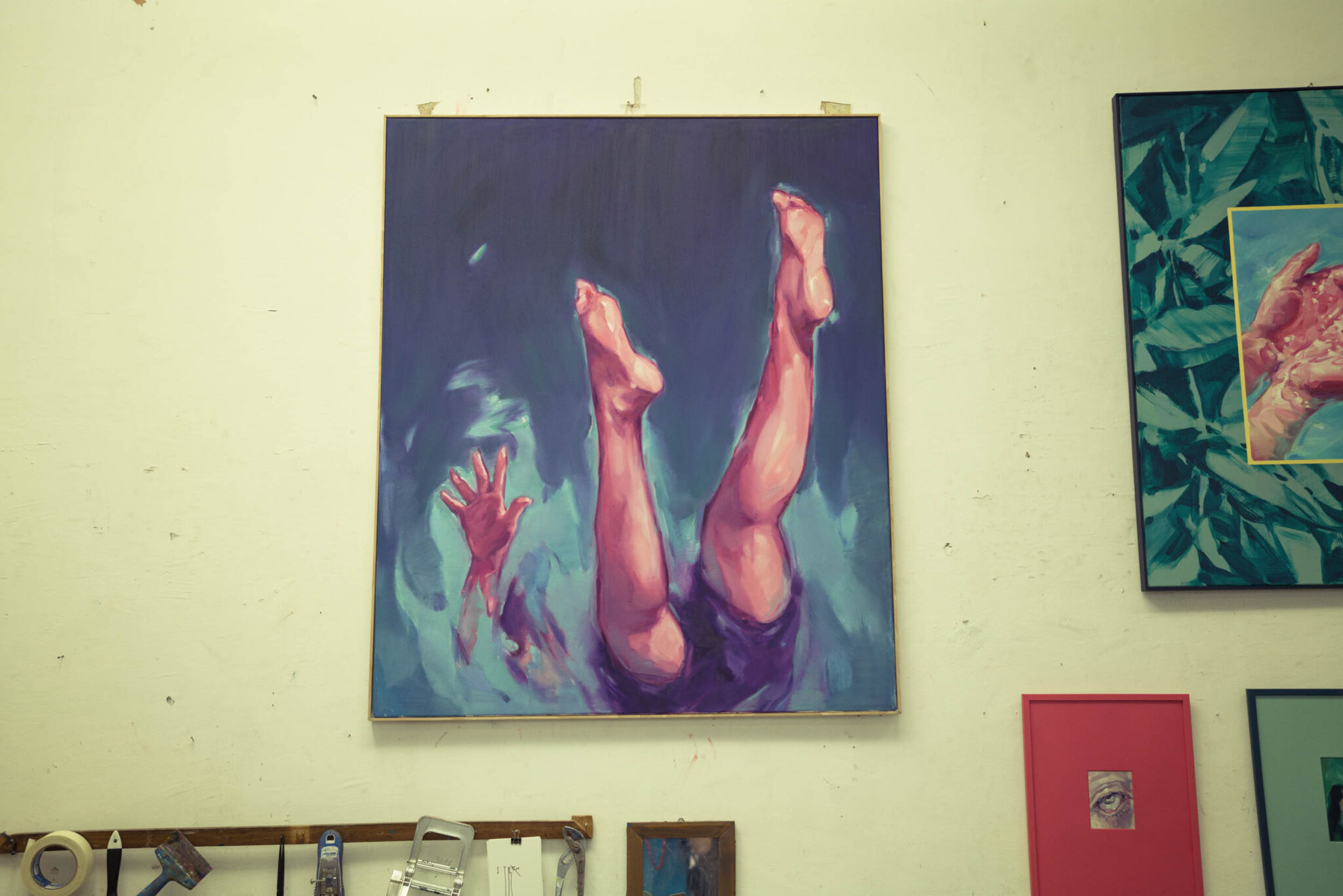 Grätzl Art Open 2026