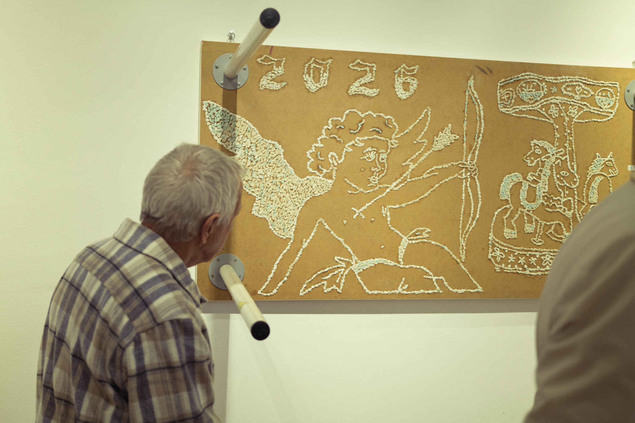 Grätzl Art Open 2026