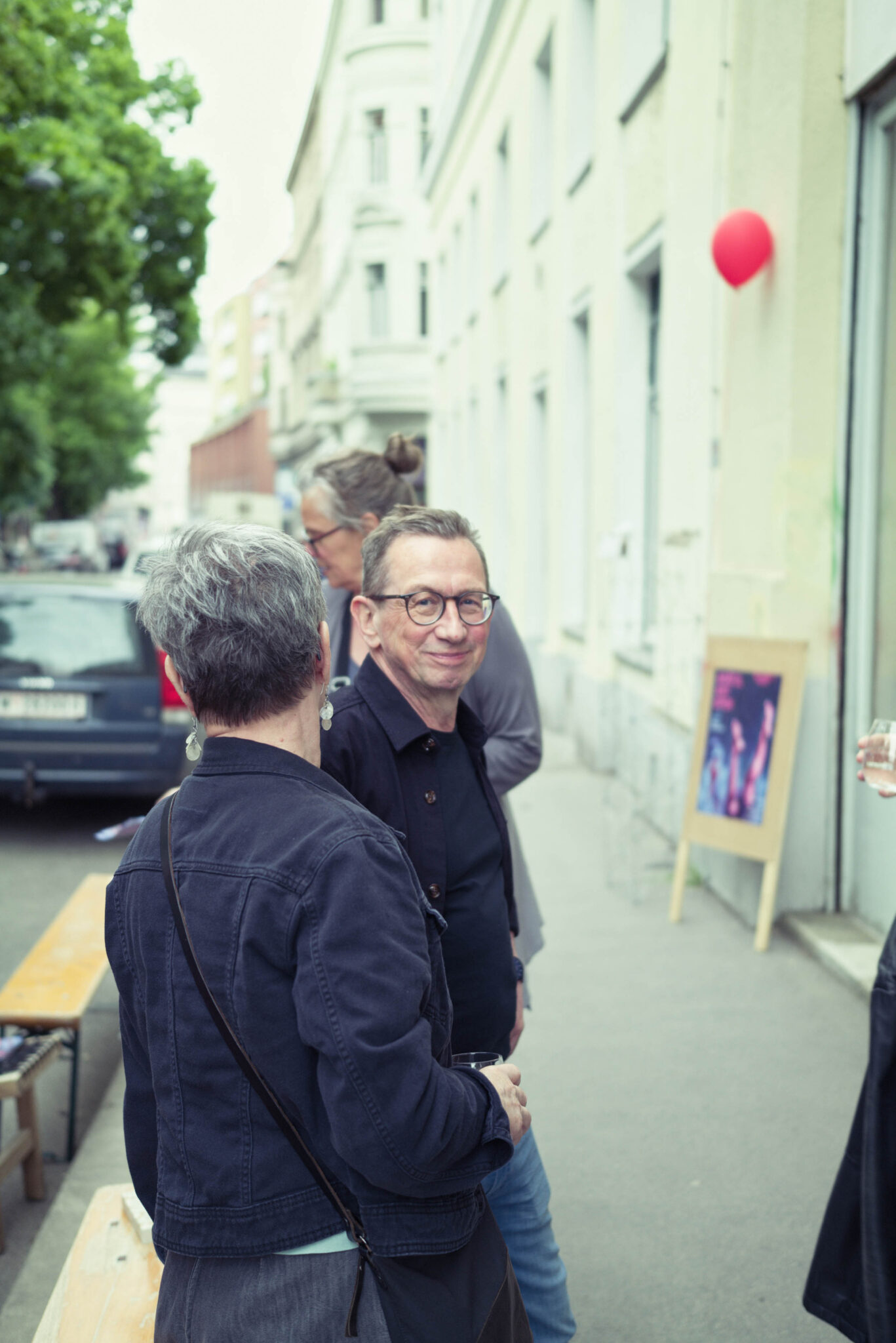 Grätzl Art Open 2026