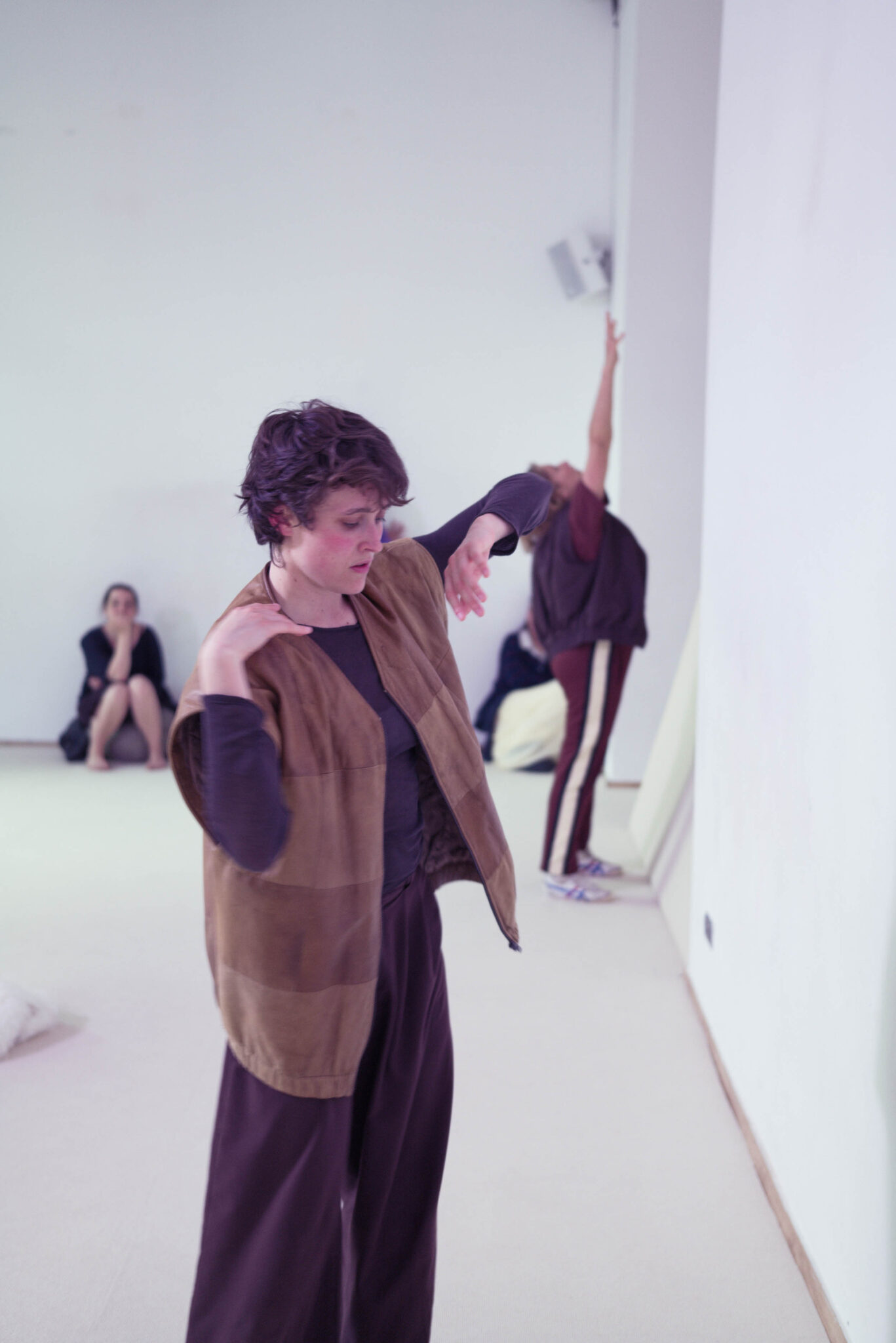 Grätzl Art Open 2026